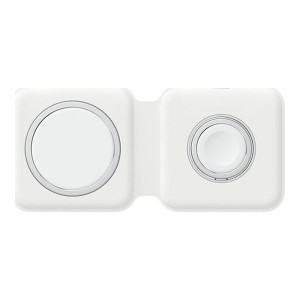 Apple MagSafe Duo Charger (MHXF3) (EU)