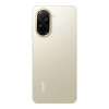 Xiaomi Redmi A5 3/64GB Sandy Gold (with charger) (Global Version)