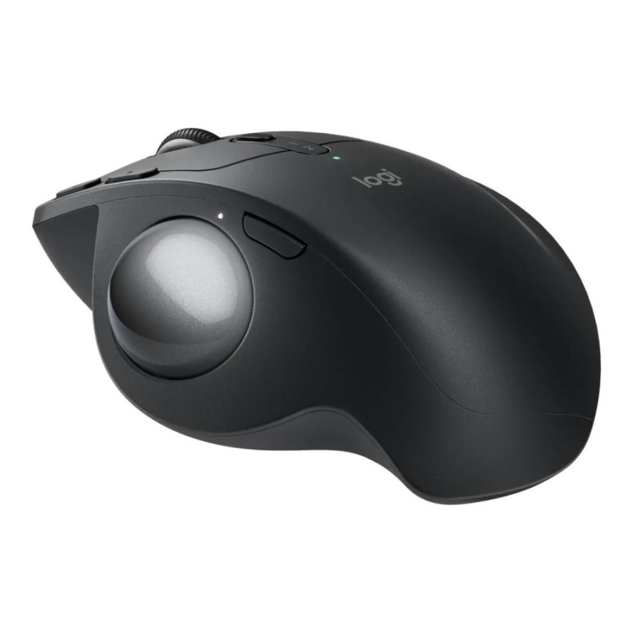 Logitech MX Ergo S Graphite (910-007260)