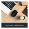 Logitech M171 Black (910-00442)