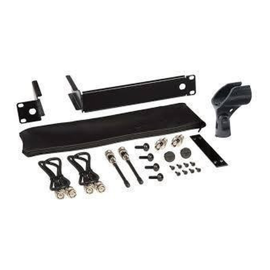 Shure KSM8