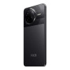 Xiaomi Poco F7 Pro 12/256GB Black (Global Version)