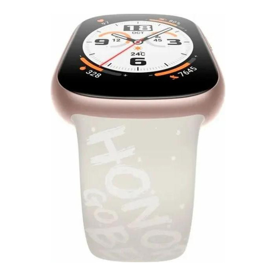 Honor Watch 4 Gold
