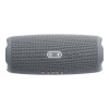 JBL Charge 5 Grey (JBLCHARGE5GRY)