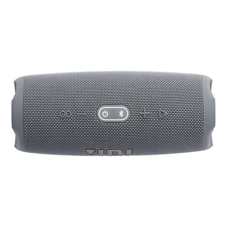 JBL Charge 5 Grey (JBLCHARGE5GRY)