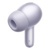 Xiaomi Redmi Buds 6 Pro Lavender Purple (BHR9317GL)