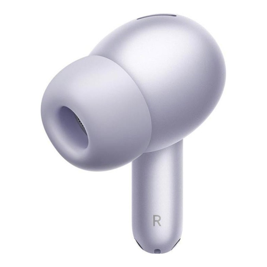 Xiaomi Redmi Buds 6 Pro Lavender Purple (BHR9317GL)