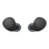 Sony WF-C510 Black (WFC510B.CE7)
