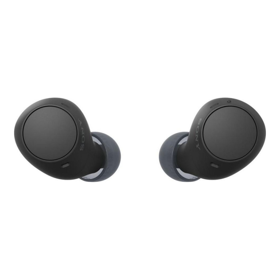 Sony WF-C510 Black (WFC510B.CE7)