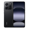 Xiaomi Redmi Note 14 8/128GB Midnight Black (with charger) (Global Version)