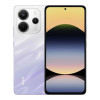 Xiaomi Redmi Note 14 6/128GB Mist Purple (UA)