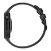 HUAWEI Watch 4 Black