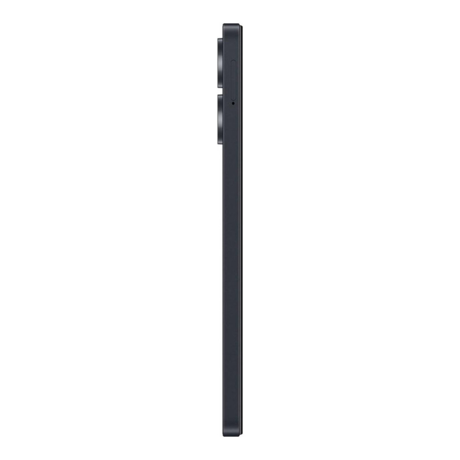 Xiaomi Redmi 13C 8/256GB Midnight Black (UA)