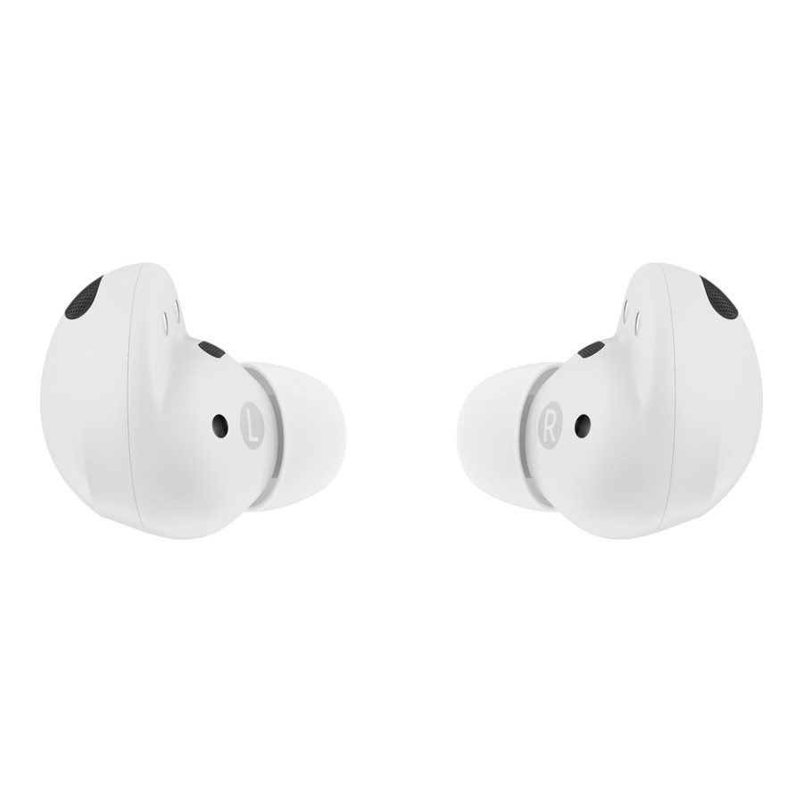 SAMSUNG GALAXY BUDS2 PRO WHITE (SM-R510NZWA) (UA-UCRF)