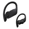 Beats by Dr. Dre Powerbeats Pro Black (MV6Y2, MY582)