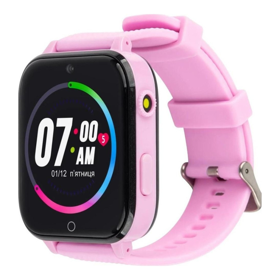 GARMIX PointPro-300 Pink (GMXPP300-P) (UA)