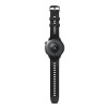 Amazfit Balance Midnight