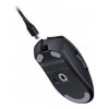 Razer DeathAdder V3 Pro Black (RZ01-04630100-R3G1)