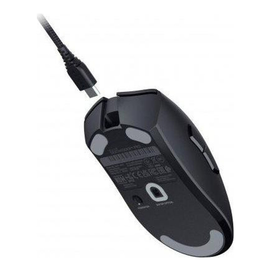 Razer DeathAdder V3 Pro Black (RZ01-04630100-R3G1)