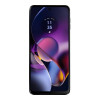 Motorola Moto G54 12/256GB Midnight Blue (PB0W0006) (UA)