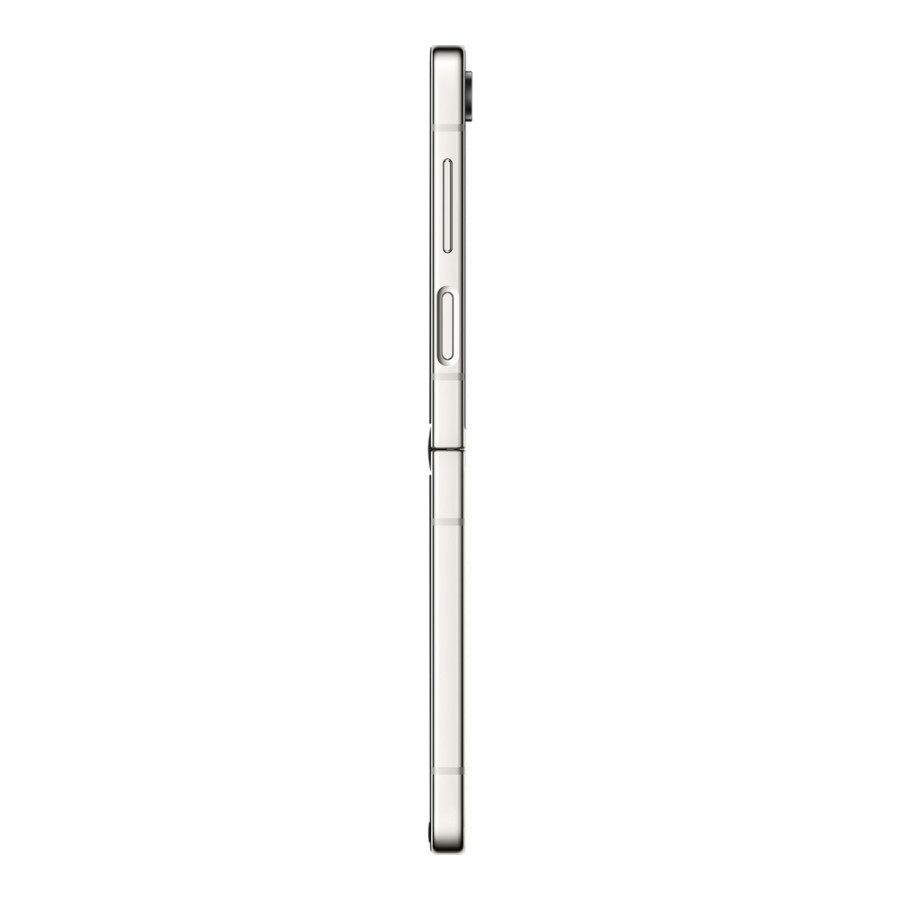 Samsung Galaxy Flip5 8/512GB Cream (SM-F731BZEH)