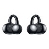 HUAWEI FreeClip Black (55037246)