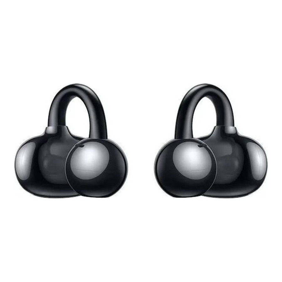 HUAWEI FreeClip Black (55037246)