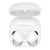 Samsung Galaxy Buds2 Pro White (SM-R510NZWA)