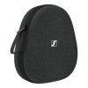 Sennheiser MOMENTUM 4 Wireless Graphite (700383)