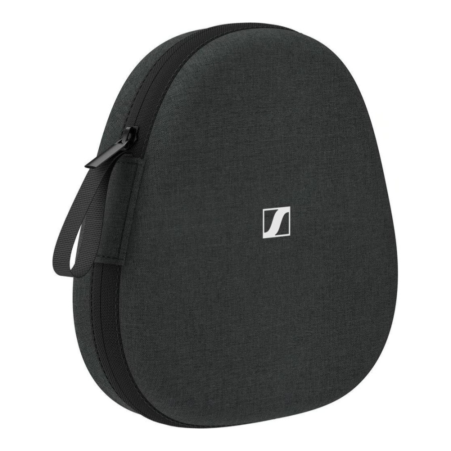 Sennheiser MOMENTUM 4 Wireless Graphite (700383)