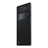 ZTE REDMAGIC 10 Pro 24/1TB Dusk (Global Version)