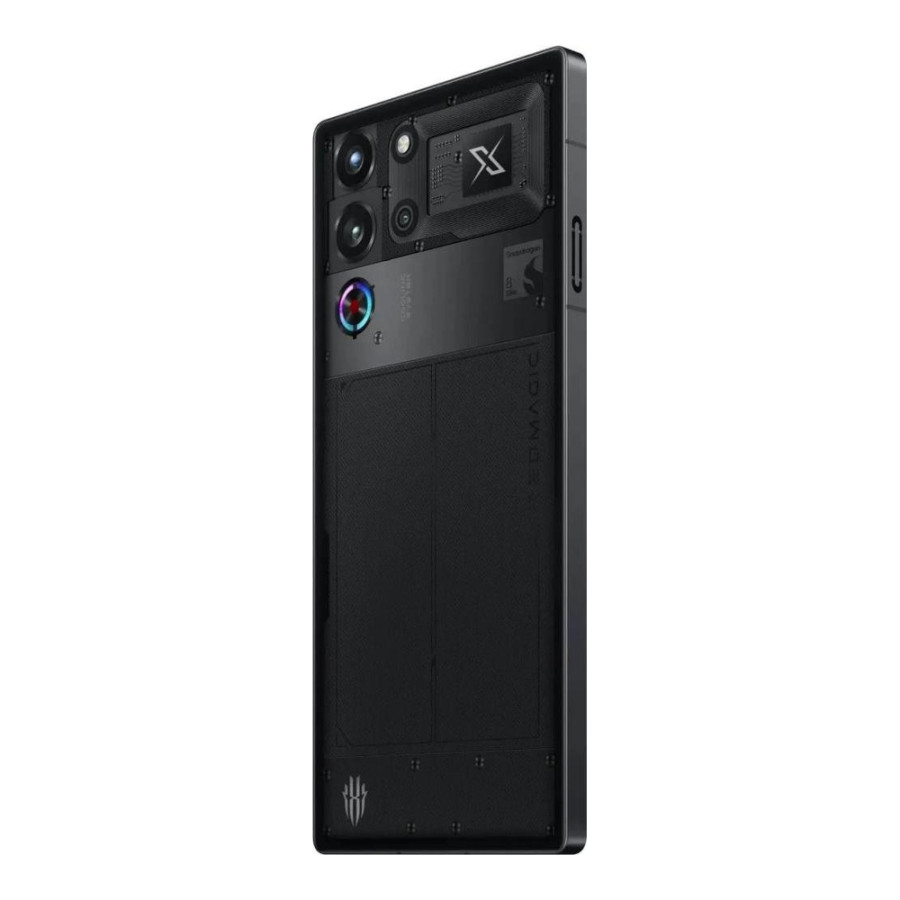ZTE REDMAGIC 10 Pro 24/1TB Dusk (Global Version)