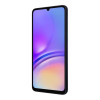 Samsung Galaxy A05 4/64GB Black (SM-A055FZKD)