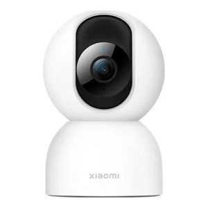 Xiaomi Mi Smart Camera 2 PTZ C400 (MJSXJ11CM, BHR5316CN, MJSXJ17CM, BHR6619GL)