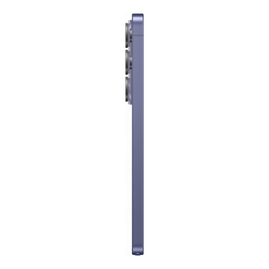 Samsung Galaxy S26 Ultra 12/512GB Cobalt Violet (SM-S948BZVG)