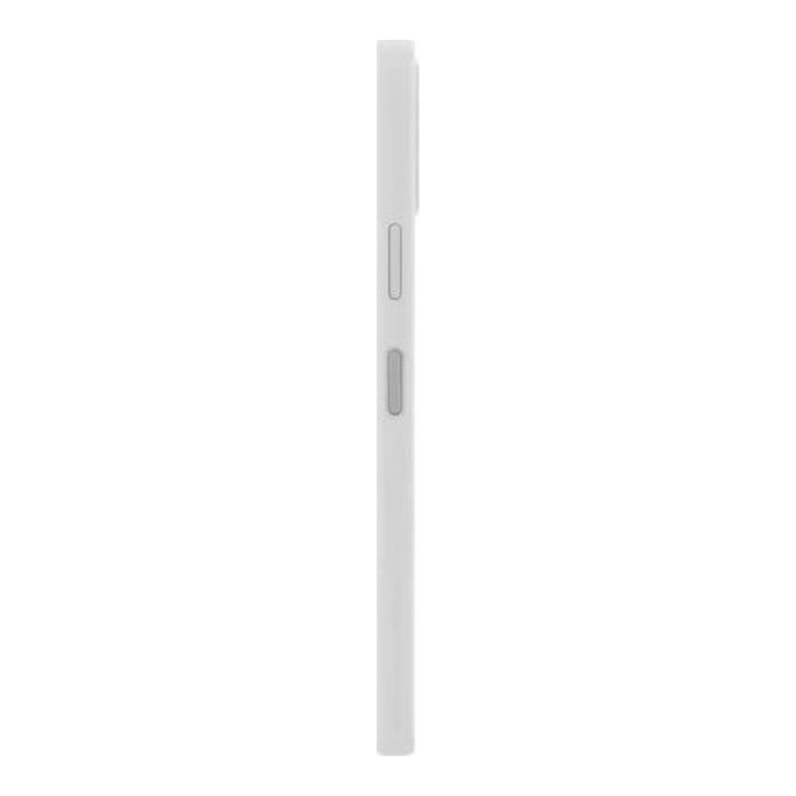 Sony Xperia 10 VI 8/128GB White