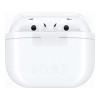 Samsung Galaxy Buds3 Pro White (SM-R630NZWA)