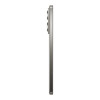 Xiaomi 14T Pro 12/512GB Titan Gray (with charger) (Global Version)