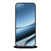 Google Pixel 10 Pro XL 16/512GB Moonstone