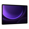 Samsung Galaxy Tab S9 FE Plus Wi-Fi 12/256GB Lavender (SM-X610NLIE)