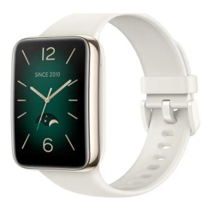 Xiaomi Mi Band 7 Pro Ivory (BHR6076GL)