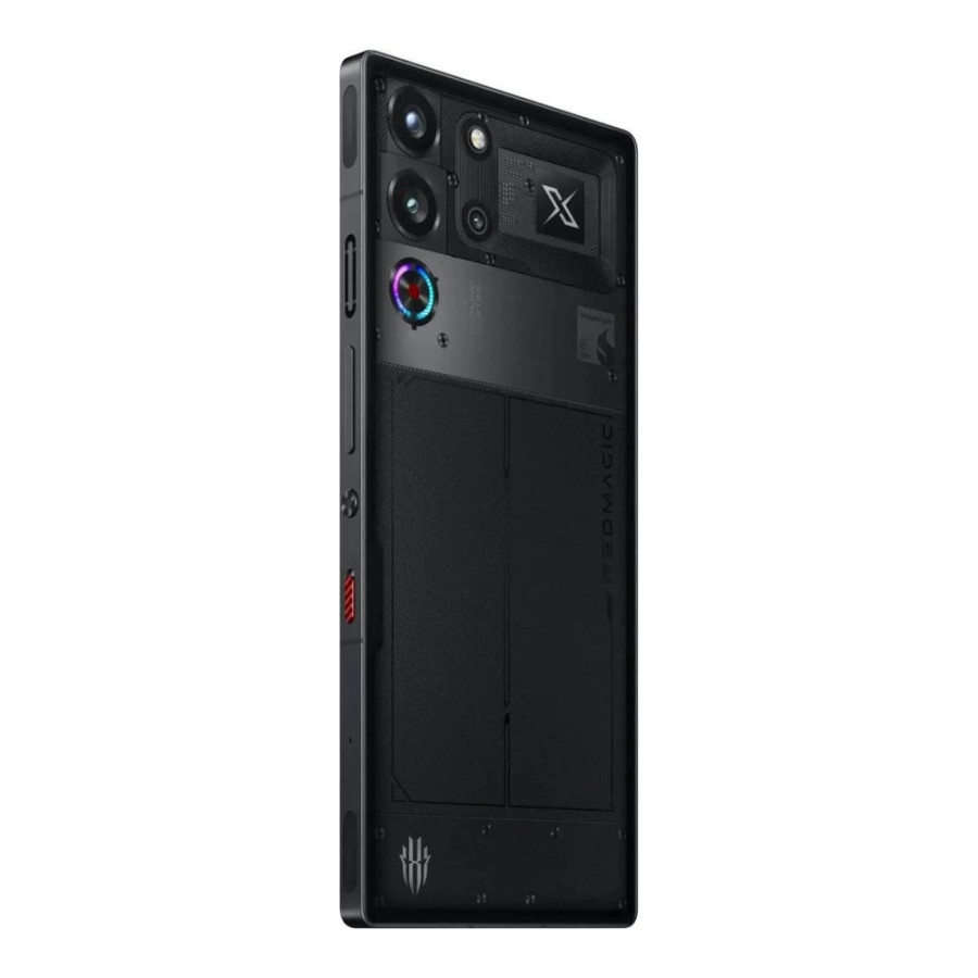 ZTE REDMAGIC 10 Pro 24/1TB Dusk (Global Version)