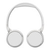 Philips TAH4209 White (TAH4209WT/00)