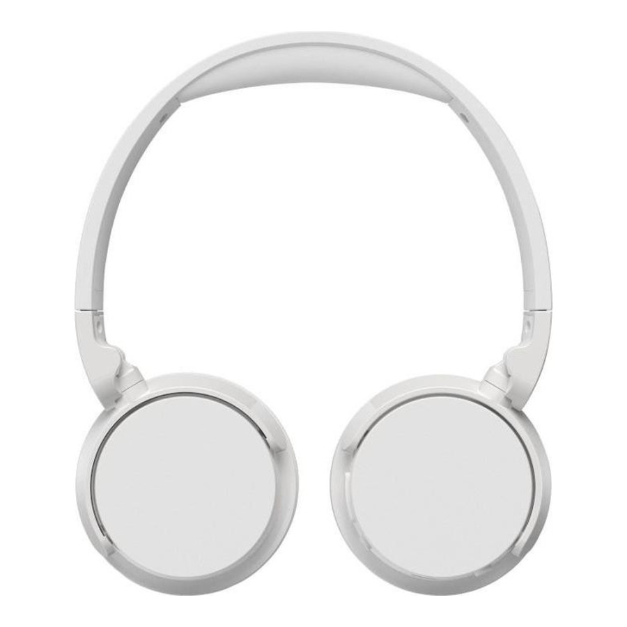 Philips TAH4209 White (TAH4209WT/00)