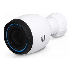 Ubiquiti UniFi Protect G4-PRO Camera (UVC-G4-PRO)