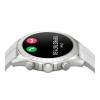 Haylou Solar Pro LS18 Silver