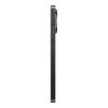 Xiaomi Poco F7 Pro 12/256GB Black (Global Version)
