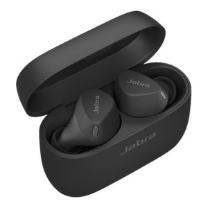 JABRA Elite 4 Active Black (100-99180000-02)