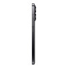 Xiaomi POCO F6 Pro 12/512GB Black (Global Version)