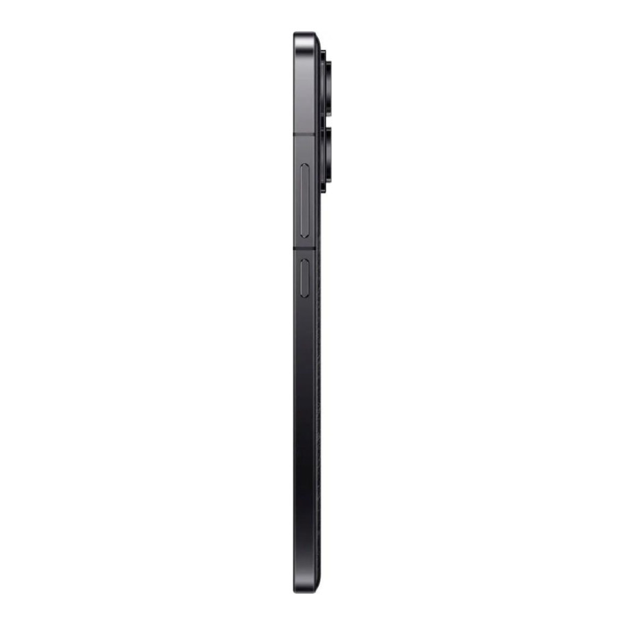 Xiaomi POCO F6 Pro 12/512GB Black (Global Version)